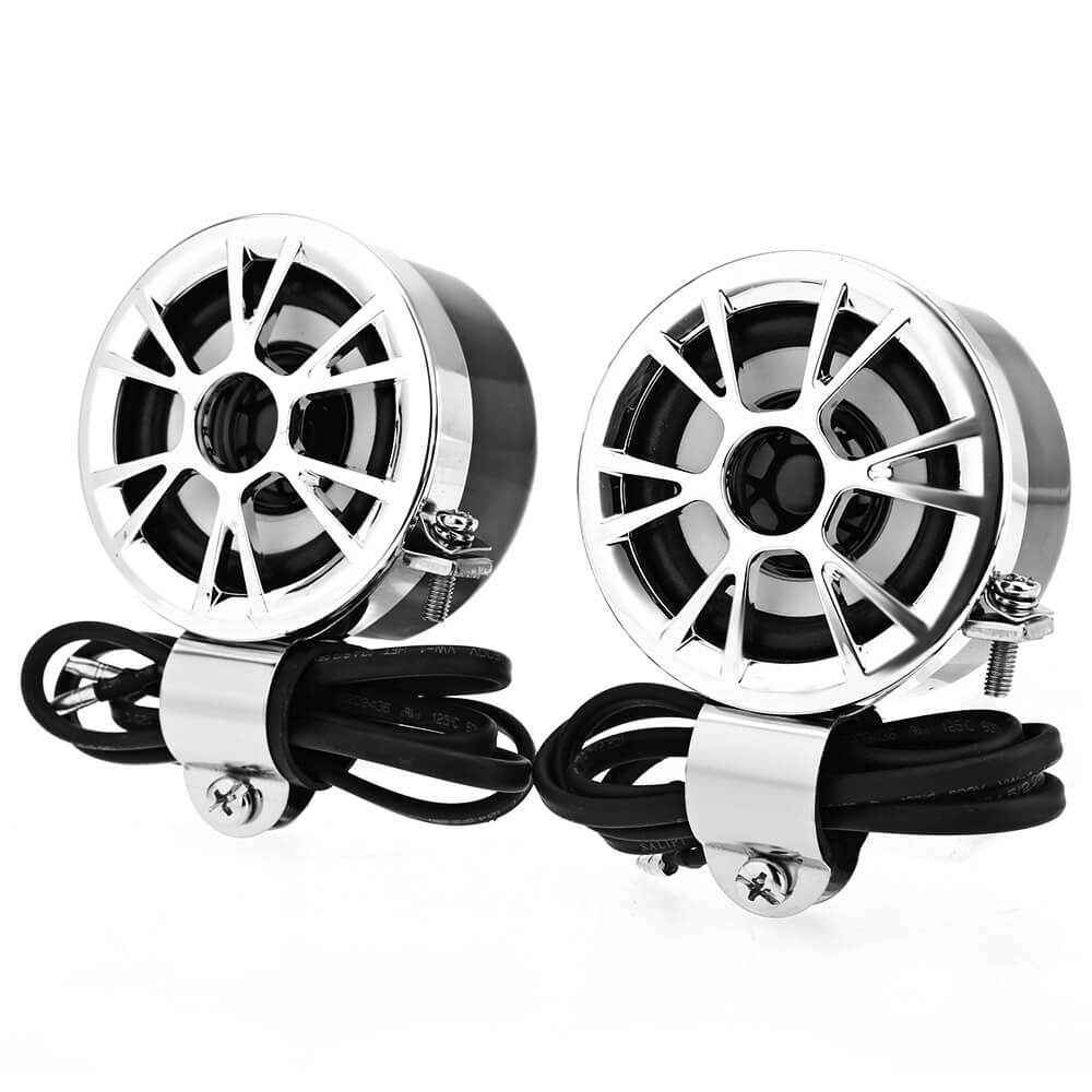 Speakers – AutoBitz Weston Cart Parts