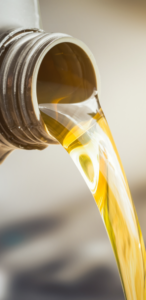 Oil
